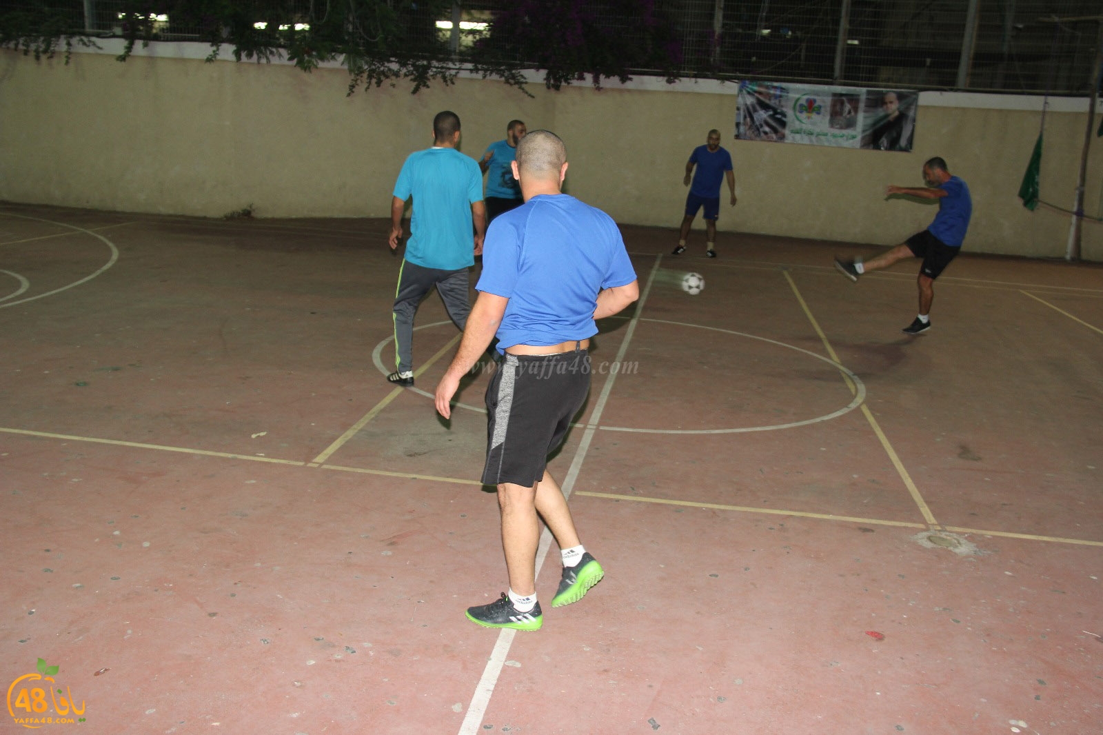 mahmoud masalam dawry (18).jpeg